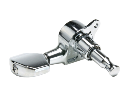 TU-SG381-01-CR_Ra.png