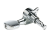 TU-SG381-01-CR_Ra.png
