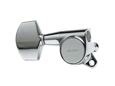 TU-SG381-01-CR-R.png