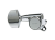TU-SG381-01-CR-R.png