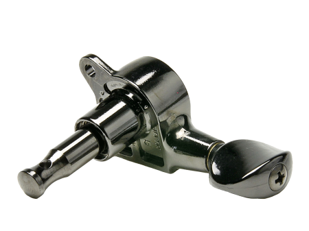 SG381-05-CKLb.png
