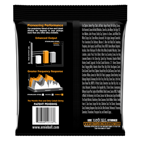 P02733 (1).png