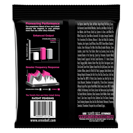 P02734 (1).png