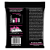 P02734 (1).png