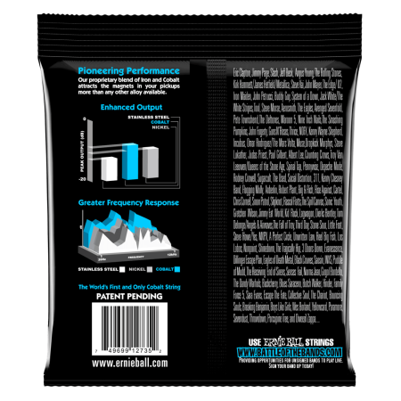 P02735 (1).png