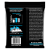 P02735 (1).png