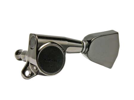 SG381-04-CK.png