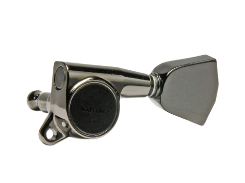 Przejdź do produktu Klucze do gitary GOTOH SG381-04 (CK,3+3)