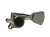 SG381-04-CK.png