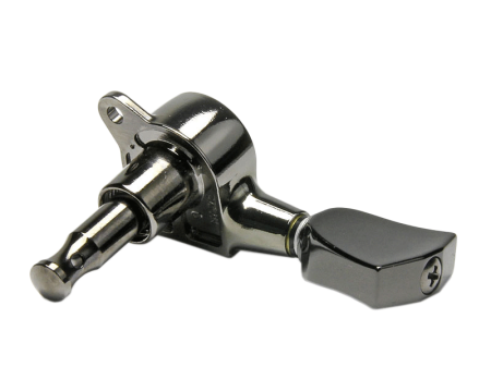 SG381-04-CKa.png