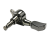 SG381-04-CKa.png