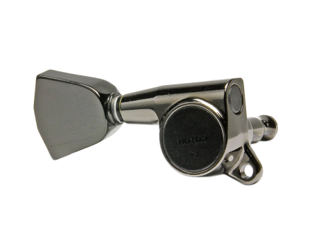 SG381-04-CK-R.png