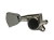 SG381-04-CK-R.png