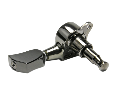 SG381-04-CK-Ra.png