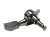 SG381-04-CK-Ra.png