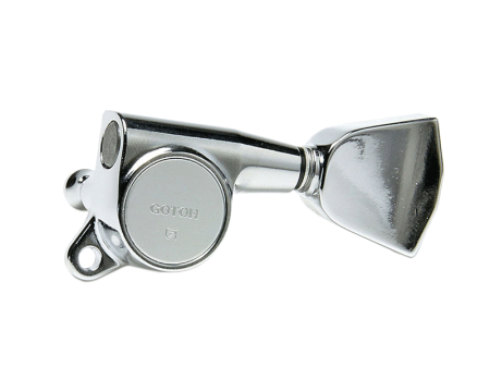 SG381-04-CR.png