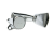 SG381-04-CR.png