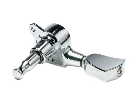 SG381-04-CRa.png