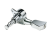 SG381-04-CRa.png