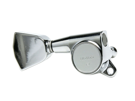 SG381-04-CR-R.png