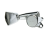 SG381-04-CR-R.png