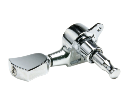 SG381-04-CR-Ra.png