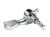 SG381-04-CR-Ra.png