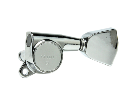 SG381-04-CR-MG.png