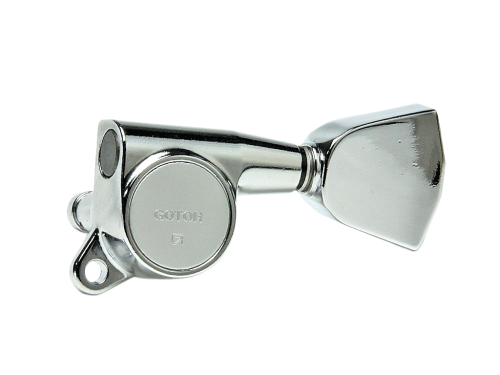 Przejdź do produktu Klucze blokowane GOTOH SG381-04 MG (CR,3+3)