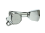 SG381-04-CR-MG.png