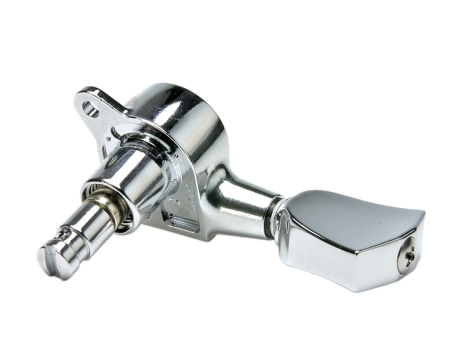 SG381-04-CR-MGa.png