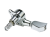 SG381-04-CR-MGa.png