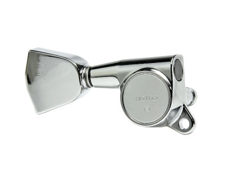 SG381-04-CR-MG-R.png