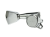 SG381-04-CR-MG-R.png