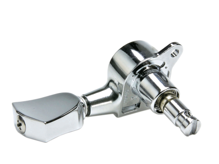 SG381-04-CR-MG-Ra.png