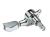 SG381-04-CR-MG-Ra.png