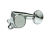 SG381-05-MG-CR.png