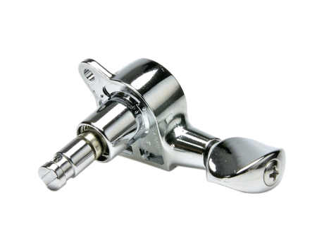 SG381-05-MG-CRa.png