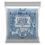 P02403 (1).png