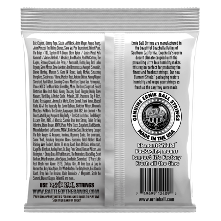 P02409 (1).png