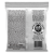 P02409 (1).png