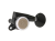TU-LT-SG381-05-BK-La.png