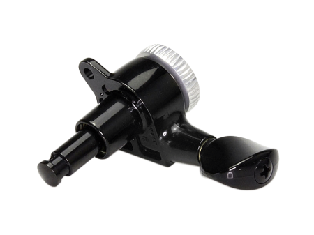 TU-LT-SG381-05-BK-Lb.png