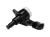 TU-LT-SG381-05-BK-Lb.png