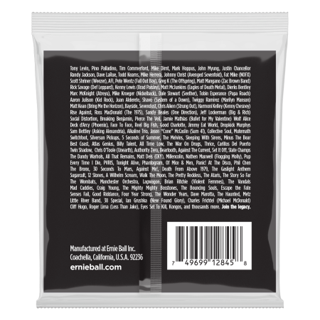 P02845 (1).png
