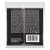 P02845 (1).png