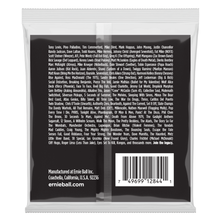 P02844 (1).png
