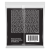 P02844 (1).png