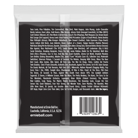 P02843 (1).png