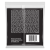 P02843 (1).png
